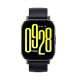 Smartwatch Xiaomi Redmi Watch 5 Active 2.0'' BHR8784GL Μαύρο Smartwatch Xiaomi Redmi Watch 5 Active 2.0'' BHR8784GL Μαύρο