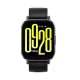 Smartwatch Xiaomi Redmi Watch 5 Active 2.0'' BHR8784GL Μαύρο Smartwatch Xiaomi Redmi Watch 5 Active 2.0'' BHR8784GL Μαύρο