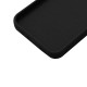 Θήκη Liquid Silicon inos Apple iPhone 13 mini L-Cover Μαύρο Θήκη Liquid Silicon inos Apple iPhone 13 mini L-Cover Μαύρο