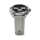 Smartwatch HiFuture Flex 2 1.39’’ Ασημί Smartwatch HiFuture Flex 2 1.39’’ Ασημί