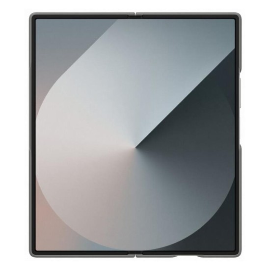 Θήκη Πλαστική με S Pen Samsung EF-OF95PCJE Galaxy Z Fold 6 Γκρι Θήκη Πλαστική με S Pen Samsung EF-OF95PCJE Galaxy Z Fold 6 Γκρι