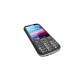 Κινητό Τηλέφωνο myPhone Halo 4 LTE (Dual SIM) Black Κινητό Τηλέφωνο myPhone Halo 4 LTE (Dual SIM) Black