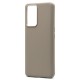 Θήκη Soft TPU inos Realme GT2 5G S-Cover Γκρι Θήκη Soft TPU inos Realme GT2 5G S-Cover Γκρι