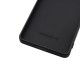 Θήκη Soft TPU inos Xiaomi Redmi Note 12 Pro 5G/ Note 12 Pro Plus 5G S-Cover Μαύρο Θήκη Soft TPU inos Xiaomi Redmi Note 12 Pro 5G/ Note 12 Pro Plus 5G S-Cover Μαύρο