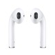 True Wireless Ακουστικά Bluetooth Dudao U10B Λευκό True Wireless Ακουστικά Bluetooth Dudao U10B Λευκό