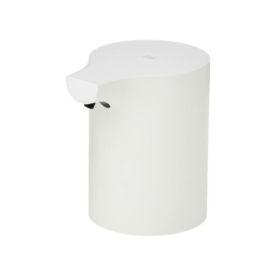 Dispenser με Αυτόματο Διανομέα Σαπουνιού Xiaomi Mi BHR4558GL Λευκό Dispenser με Αυτόματο Διανομέα Σαπουνιού Xiaomi Mi BHR4558GL Λευκό