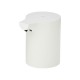 Dispenser με Αυτόματο Διανομέα Σαπουνιού Xiaomi Mi BHR4558GL Λευκό Dispenser με Αυτόματο Διανομέα Σαπουνιού Xiaomi Mi BHR4558GL Λευκό