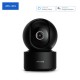 Home Security Camera C22 Imilab 360° 3K Μαύρο Home Security Camera C22 Imilab 360° 3K Μαύρο