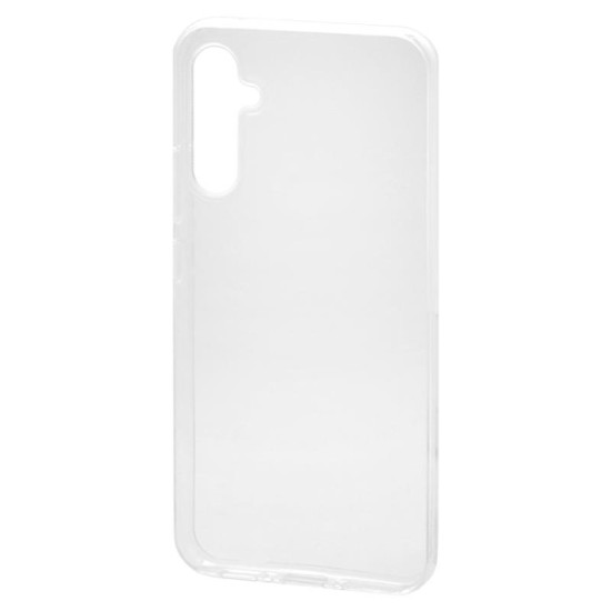 Θήκη TPU inos Samsung A346B Galaxy A34 5G Ultra Slim 0.3mm Διάφανο Θήκη TPU inos Samsung A346B Galaxy A34 5G Ultra Slim 0.3mm Διάφανο