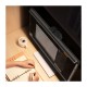Φωτιστικό Οθόνης - Baseus I-Wok USB DGIWK-B01 Μαύρο Φωτιστικό Οθόνης - Baseus I-Wok USB DGIWK-B01 Μαύρο