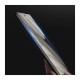 Tempered Glass Full Face Dux Ducis Google Pixel 7a 5G Μαύρο (1 τεμ.) Tempered Glass Full Face Dux Ducis Google Pixel 7a 5G Μαύρο (1 τεμ.)