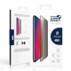 Tempered Glass Full Face Privacy Dux Ducis Samsung S931B Galaxy S25 5G Μαύρο (1 τεμ.) Tempered Glass Full Face Privacy Dux Ducis Samsung S931B Galaxy S25 5G Μαύρο (1 τεμ.)