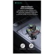 Φορτιστής Αυτοκινήτου Ταχείας Φόρτισης + Bluetooth MP3 Devia C4S με Διπλή Έξοδο USB A & USB C PD +QC 3.0 30W Smart Μαύρο Φορτιστής Αυτοκινήτου Ταχείας Φόρτισης + Bluetooth MP3 Devia C4S με Διπλή Έξοδο USB A & USB C PD +QC 3.0 30W Smart Μαύρο