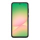 Θήκη TPU & PC Spigen Ultra Hybrid Samsung A566 Galaxy A56 5G Μαύρο Θήκη TPU & PC Spigen Ultra Hybrid Samsung A566 Galaxy A56 5G Μαύρο