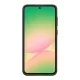 Θήκη TPU & PC Spigen Ultra Hybrid Samsung A566 Galaxy A56 5G Μαύρο Θήκη TPU & PC Spigen Ultra Hybrid Samsung A566 Galaxy A56 5G Μαύρο