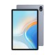 Ulefone Tab W10 10.1" 128GB/ 4GB Wi-Fi Γκρι