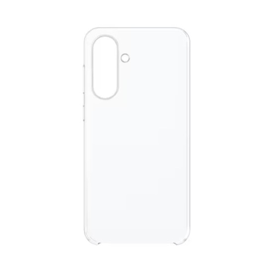 Θήκη Soft Clear Cover Samsung EF-QA566CTEGWW A566B Galaxy A56 5G Διάφανο Θήκη Soft Clear Cover Samsung EF-QA566CTEGWW A566B Galaxy A56 5G Διάφανο