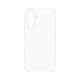 Θήκη Soft Clear Cover Samsung EF-QA566CTEGWW A566B Galaxy A56 5G Διάφανο Θήκη Soft Clear Cover Samsung EF-QA566CTEGWW A566B Galaxy A56 5G Διάφανο