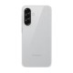Θήκη Soft Clear Cover Samsung EF-QA566CTEGWW A566B Galaxy A56 5G Διάφανο Θήκη Soft Clear Cover Samsung EF-QA566CTEGWW A566B Galaxy A56 5G Διάφανο