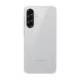 Θήκη Soft Clear Cover Samsung EF-QA566CTEGWW A566B Galaxy A56 5G Διάφανο Θήκη Soft Clear Cover Samsung EF-QA566CTEGWW A566B Galaxy A56 5G Διάφανο