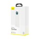 Φορτιστής Ανάγκης Baseus Amblight 65W 30000mAh Λευκό Φορτιστής Ανάγκης Baseus Amblight 65W 30000mAh Λευκό