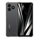 Κινητό Τηλέφωνο Hammer Blade Va 5G (Dual SIM) 128GB 8GB RAM Γκρι Κινητό Τηλέφωνο Hammer Blade Va 5G (Dual SIM) 128GB 8GB RAM Γκρι