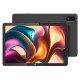Tablet Techbite Smartboard 10 II με Πληκτρολόγιο και Θήκη Flip 10.1 128GB 4GB RAM Wi-Fi Σκούρο Γκρι Tablet Techbite Smartboard 10 II με Πληκτρολόγιο και Θήκη Flip 10.1'' 128GB 4GB RAM Wi-Fi Σκούρο Γκρι
