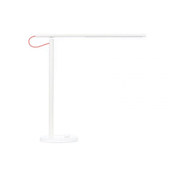 Επιτραπέζιο Φωτιστικό LED Xiaomi Mi 1S MJTD01SYL Λευκό Επιτραπέζιο Φωτιστικό LED Xiaomi Mi 1S MJTD01SYL Λευκό