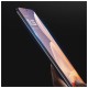 Tempered Glass Full Face Dux Ducis Motorola Moto G85/ S50 Neo Μαύρο (1 τεμ.) Tempered Glass Full Face Dux Ducis Motorola Moto G85/ S50 Neo Μαύρο (1 τεμ.)