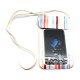 Waterproof Θήκη Devia Strong για Smartphones 3,8'' - 5.8'' Πολύχρωμο Waterproof Θήκη Devia Strong για Smartphones 3,8'' - 5.8'' Πολύχρωμο