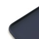 Θήκη Soft TPU inos Samsung G970F Galaxy S10e S-Cover Μπλε Θήκη Soft TPU inos Samsung G970F Galaxy S10e S-Cover Μπλε