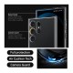 Θήκη TPU Spigen Liquid Crystal Samsung S928B Galaxy S24 Ultra 5G Διάφανο Θήκη TPU Spigen Liquid Crystal Samsung S928B Galaxy S24 Ultra 5G Διάφανο