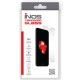 Tempered Glass inos 0.33mm Xiaomi Redmi A1/ A1 Plus/ A2/ A2 Plus Tempered Glass inos 0.33mm Xiaomi Redmi A1/ A1 Plus/ A2/ A2 Plus