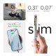 Θήκη TPU Spigen Liquid Crystal (1 τεμ) & Tempered Glass TR Slim (2 τεμ) Apple iPhone 14 Pro Crystal Pack Διάφανο Θήκη TPU Spigen Liquid Crystal (1 τεμ) & Tempered Glass TR Slim (2 τεμ) Apple iPhone 14 Pro Crystal Pack Διάφανο