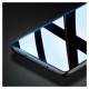 Tempered Glass Full Face Dux Ducis OnePlus 12 5G/12R 5G Μαύρο (1 τεμ.) Tempered Glass Full Face Dux Ducis OnePlus 12 5G/12R 5G Μαύρο (1 τεμ.)