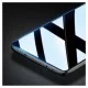 Tempered Glass Full Face Dux Ducis OnePlus 12 5G/12R 5G Μαύρο (1 τεμ.) Tempered Glass Full Face Dux Ducis OnePlus 12 5G/12R 5G Μαύρο (1 τεμ.)