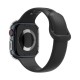 Θήκη PC Spigen Thin Fit Apple Watch 10 42mm Διάφανο Θήκη PC Spigen Thin Fit Apple Watch 10 42mm Διάφανο