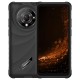 Κινητό Τηλέφωνο Hammer Iron 6 (Dual SIM) 128GB 6GB RAM Μαύρο Κινητό Τηλέφωνο Hammer Iron 6 (Dual SIM) 128GB 6GB RAM Μαύρο
