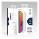 Tempered Glass Full Face Dux Ducis Apple iPhone 14 Pro Μαύρο (1 τεμ.) Tempered Glass Full Face Dux Ducis Apple iPhone 14 Pro Μαύρο (1 τεμ.)