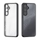 Θήκη TPU & PC Dux Ducis Aimo Samsung Galaxy S24 Plus 5G Μαύρο Θήκη TPU & PC Dux Ducis Aimo Samsung Galaxy S24 Plus 5G Μαύρο