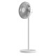 Επιδαπέδιος Ανεμιστήρας Xiaomi Mi Smart Standing Fan 2 Pro Λευκό Επιδαπέδιος Ανεμιστήρας Xiaomi Mi Smart Standing Fan 2 Pro Λευκό