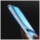 Tempered Glass Full Face Dux Ducis Realme Note 50 Μαύρο (1 τεμ.) Tempered Glass Full Face Dux Ducis Realme Note 50 Μαύρο (1 τεμ.)