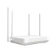 Xiaomi Mi WiFi Router AX1500 Λευκό Xiaomi Mi WiFi Router AX1500 Λευκό