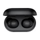True Wireless Ακουστικά Bluetooth QCY Arc Buds Lite T27 Μαύρο True Wireless Ακουστικά Bluetooth QCY Arc Buds Lite T27 Μαύρο