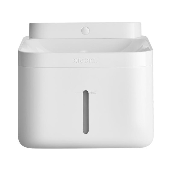 Συσκευή Αυτόματου Ποτίσματος Κατοικίδιων Xiaomi Smart Pet Fountain 2 Λευκό