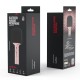 Ασύρματο Μικρόφωνο Bluetooth Maxlife MXBM-600 με Ηχείο (Karaoke) Ροζ Ασύρματο Μικρόφωνο Bluetooth Maxlife MXBM-600 με Ηχείο (Karaoke) Ροζ
