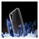Θήκη TPU & PC Dux Ducis Clin Samsung A146P Galaxy A14 5G Διάφανο Θήκη TPU & PC Dux Ducis Clin Samsung A146P Galaxy A14 5G Διάφανο