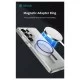 Magnetic Adapter Ring Devia EL255 για Magsafe Μαύρο & Λευκό (2 τεμ.) Magnetic Adapter Ring Devia EL255 για Magsafe Μαύρο & Λευκό (2 τεμ.)