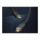 Καλώδιο HDMI 2.0 HP DHC-HD01 4K 18Gbps 3m Μαύρο Καλώδιο HDMI 2.0 HP DHC-HD01 4K 18Gbps 3m Μαύρο