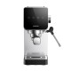 Μηχανή Espresso Ημιαυτόματη Xiaomi BHR9798EU Πίεσης 20bar 1350W Ασημί Μηχανή Espresso Ημιαυτόματη Xiaomi BHR9798EU Πίεσης 20bar 1350W Ασημί